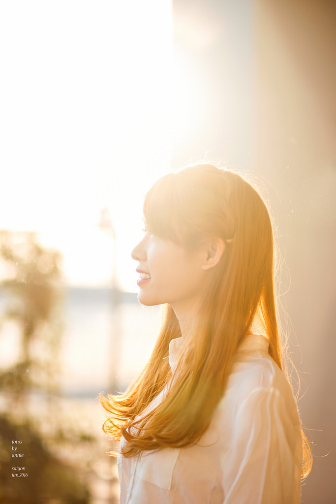 小莹与翁公